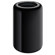Apple Mac Pro (2013): Picture 1 thumbnail