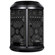 Apple Mac Pro (2013): Picture 1 thumbnail
