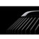 Apple Mac Pro (2013): Picture 5 thumbnail