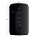 Apple Mac Pro (2013): Picture 2 thumbnail