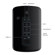 Apple Mac Pro (2013): Picture 3 thumbnail