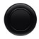 Apple Mac Pro (2013): Picture 4 thumbnail