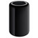 Apple Mac Pro (2013): Picture 1 thumbnail