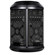 Apple Mac Pro (2013): Picture 2 thumbnail
