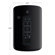 Apple Mac Pro (2013): Picture 3 thumbnail