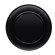 Apple Mac Pro (2013): Picture 5 thumbnail