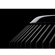 Apple Mac Pro (2013): Picture 6 thumbnail