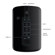 Apple Mac Pro (2013): Picture 3 thumbnail