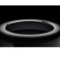 Apple Mac Pro (2013): Picture 6 thumbnail