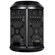 Apple Mac Pro Desktop Computer, Intel Xeon E5 Quad-Core 3.7GHz, 12GB DDR3 ECC Memory, 1TB PCIe-Based Flash, Dual AMD FirePro D300 Graphics Processor (Late 2013): Picture 1 thumbnail