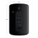 Apple Mac Pro Desktop Computer, Intel Xeon E5 Quad-Core 3.7GHz, 12GB DDR3 ECC Memory, 1TB PCIe-Based Flash, Dual AMD FirePro D300 Graphics Processor (Late 2013): Picture 2 thumbnail