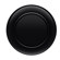 Apple Mac Pro Desktop Computer, Intel Xeon E5 Quad-Core 3.7GHz, 12GB DDR3 ECC Memory, 1TB PCIe-Based Flash, Dual AMD FirePro D300 Graphics Processor (Late 2013): Picture 4 thumbnail