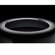 Apple Mac Pro Desktop Computer, Intel Xeon E5 Quad-Core 3.7GHz, 12GB DDR3 ECC Memory, 1TB PCIe-Based Flash, Dual AMD FirePro D300 Graphics Processor (Late 2013): Picture 6 thumbnail