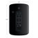 Apple Mac Pro (2013): Picture 3 thumbnail