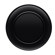 Apple Mac Pro (2013): Picture 5 thumbnail