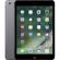 Apple iPad Mini: Picture 1 thumbnail