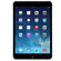 Apple iPad Mini 64GB with Retina Display, Wi-Fi, Space Gray: Picture 3 thumbnail