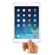 Apple iPad Mini 64GB with Retina Display, Wi-Fi, Silver: Picture 2 thumbnail