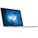 Apple MacBook Pro: Picture 1 thumbnail