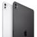 Apple iPad Pro 11" with M5 Chip, Late 20...: Picture 3 thumbnail
