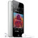 Apple 5th MP3 Multimedia Player: Picture 1 thumbnail