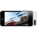 Apple 5th MP3 Multimedia Player: Picture 2 thumbnail