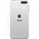 Apple 5th MP3 Multimedia Player: Picture 3 thumbnail