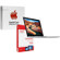 Apple MacBook Pro 13.3" with Retina display, 3.0GHz Dual-Core Intel Core i7, 8GB RAM, 768GB Flash Storage, MAC OS X Mavericks - Bundle - with AppleCare 3 Year Extended Protection Plan, Parallels Desktop 7 for Mac Software: Picture 4 thumbnail
