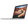 Apple ME662LL/A MacBook Pro 13.3" with Retina display Notebook Computer, 2.6GHz Dual-Core Intel Core i5, 8GB RAM, 256GB Flash Storage, MAC OS X Mavericks: Picture 2 thumbnail