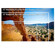 Apple MacBook Pro: Picture 1 thumbnail