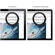 Apple MacBook Pro: Picture 4 thumbnail