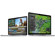 Apple MacBook Pro: Picture 2 thumbnail