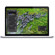 Apple MacBook Pro: Picture 5 thumbnail
