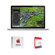 Apple MacBook Pro: Picture 4 thumbnail