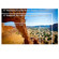 Apple MacBook Pro: Picture 1 thumbnail