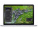 Apple MacBook Pro: Picture 1 thumbnail