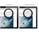 Apple MacBook Pro: Picture 5 thumbnail