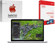Apple MacBook Pro: Picture 4 thumbnail