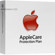 Apple MacBook Pro: Picture 2 thumbnail