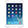 Apple iPad Mini 128GB with Retina Display, Wi-Fi, Silver: Picture 5 thumbnail