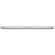 Apple MacBook Pro: Picture 1 thumbnail