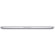 Apple MacBook Pro: Picture 1 thumbnail