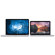 Apple MacBook Pro: Picture 3 thumbnail