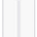 Apple AirPort Extreme Base: Picture 1 thumbnail