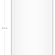 Apple AirPort Extreme Base: Picture 2 thumbnail