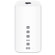 Apple AirPort Extreme Base: Picture 3 thumbnail