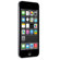Apple iPod Touch 5th Generation, 64GB, Space Gray: Picture 2 thumbnail