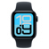 Apple Watch SE 3 Aluminum Case: Picture 2 thumbnail