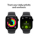 Apple Watch Series 11: Picture 3 thumbnail