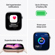 Apple Watch Series 11: Picture 4 thumbnail